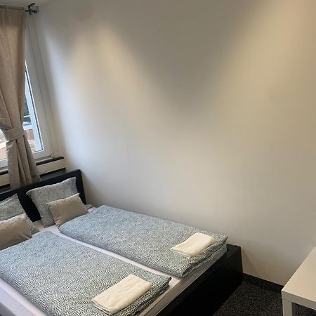 Veni Apartments グラーツ エクステリア 写真