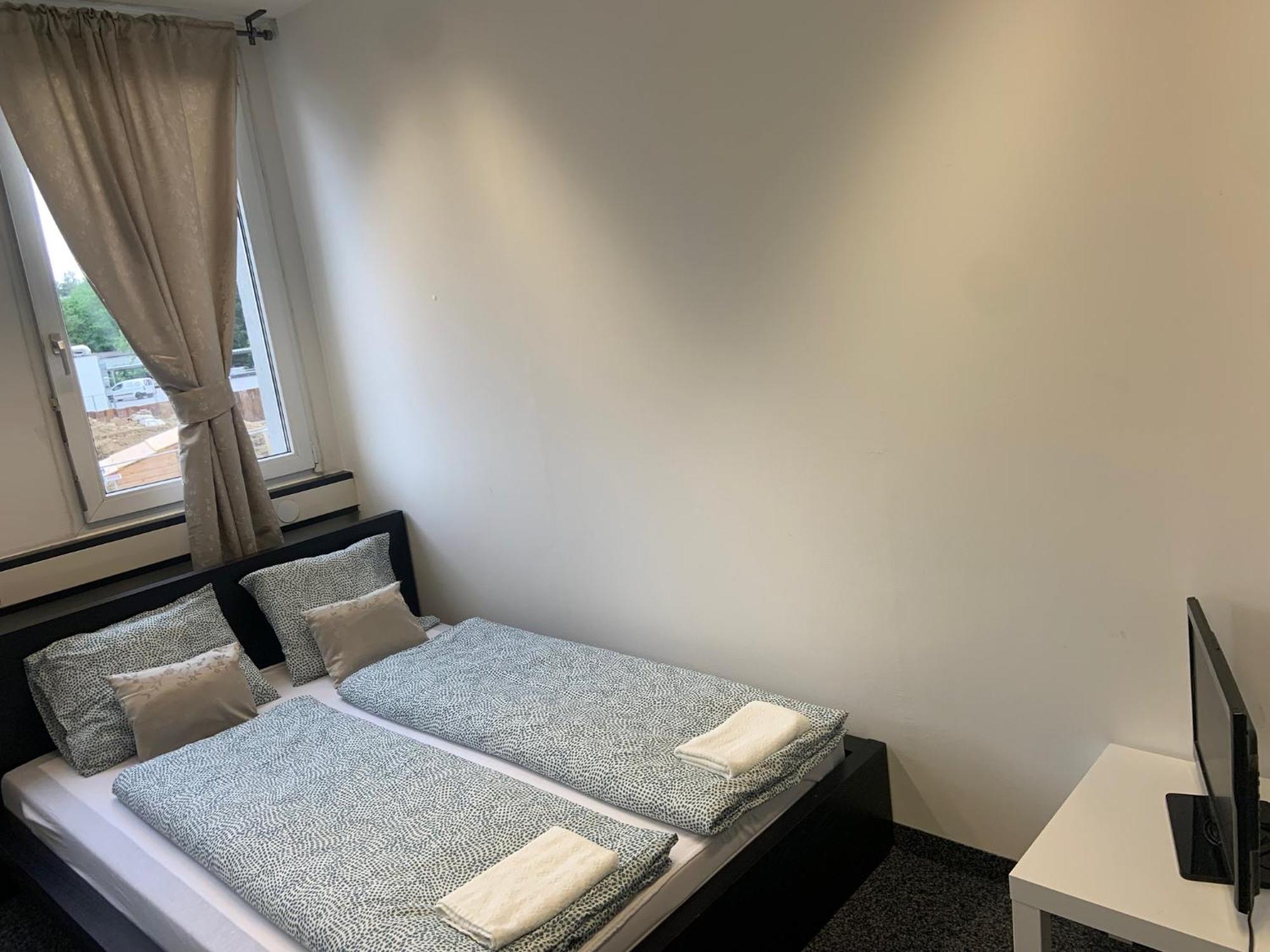 Veni Apartments グラーツ エクステリア 写真