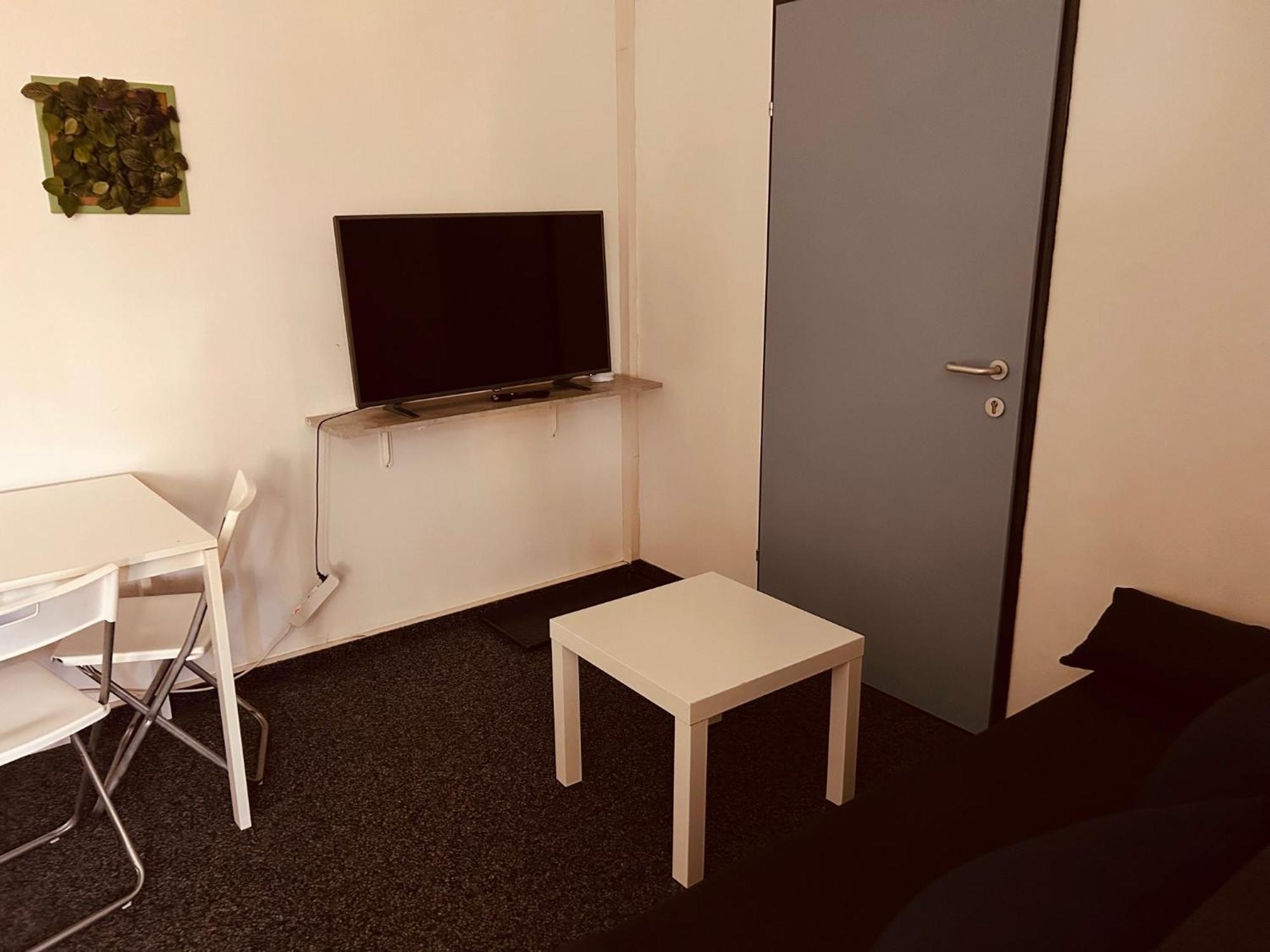 Veni Apartments グラーツ エクステリア 写真