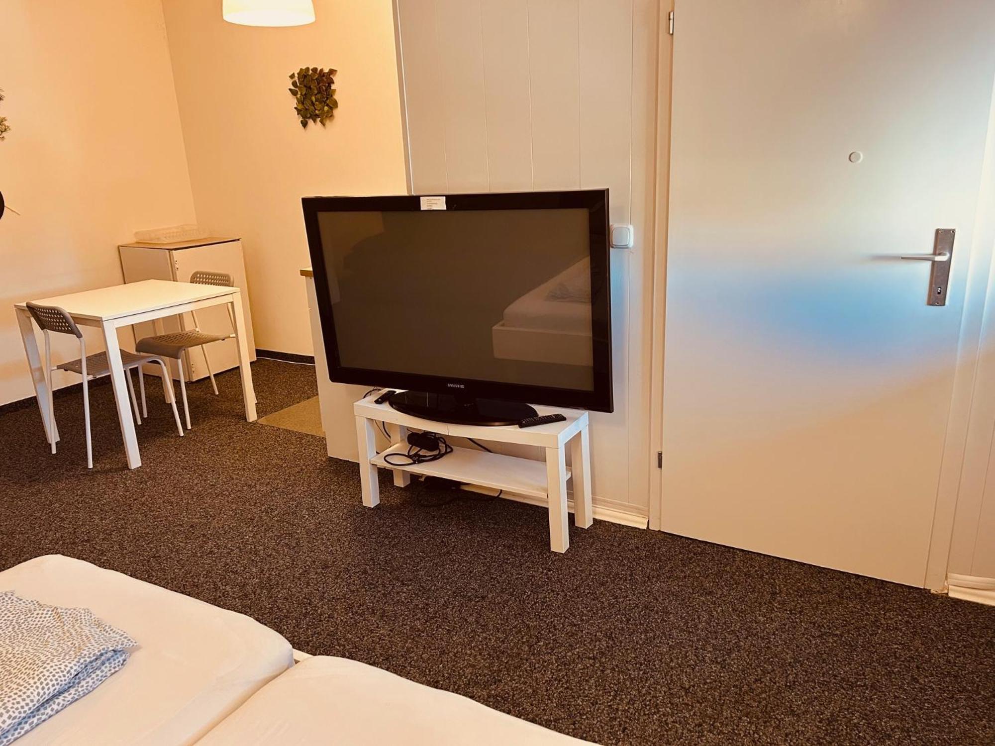 Veni Apartments グラーツ エクステリア 写真