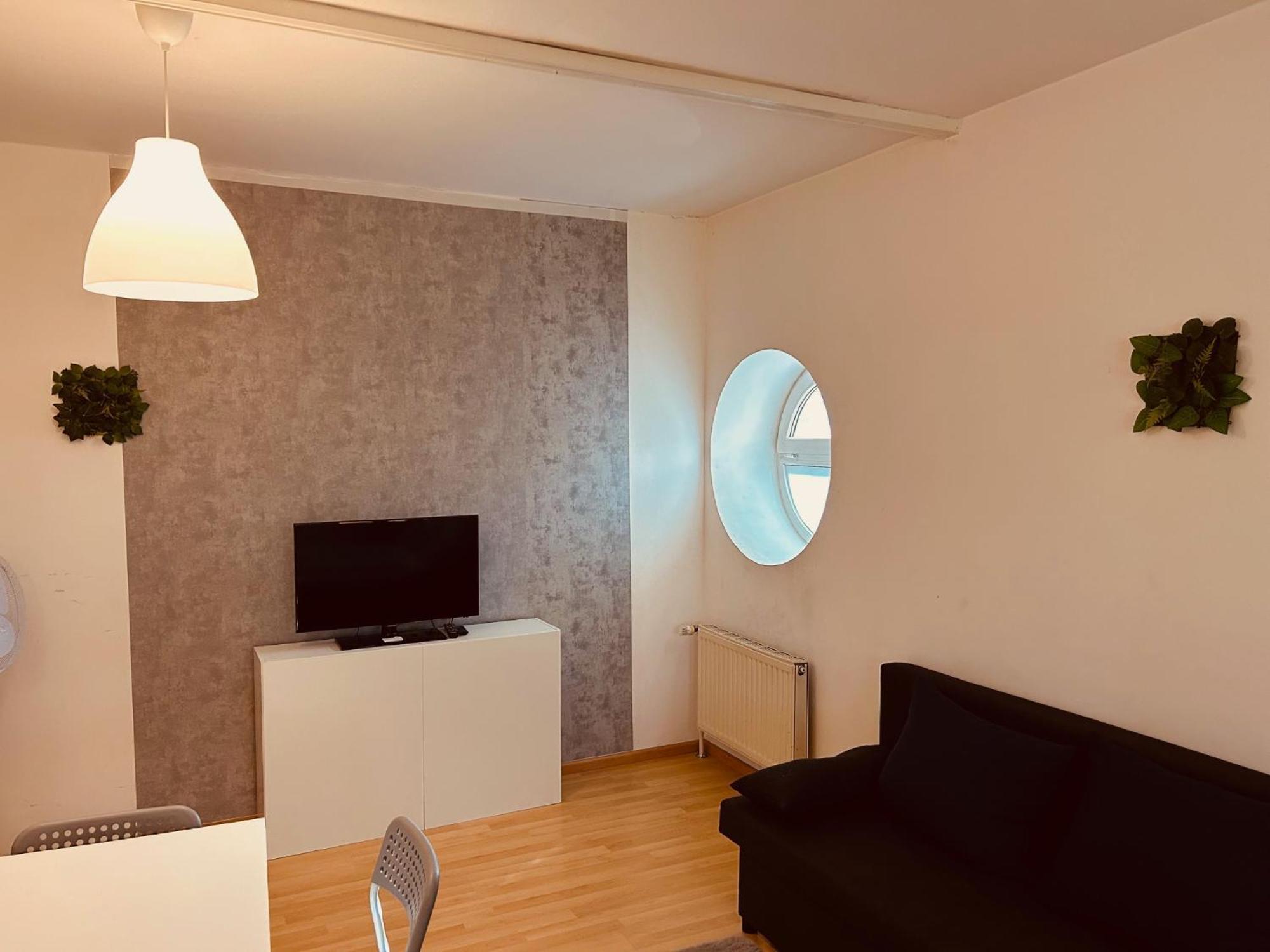 Veni Apartments グラーツ エクステリア 写真