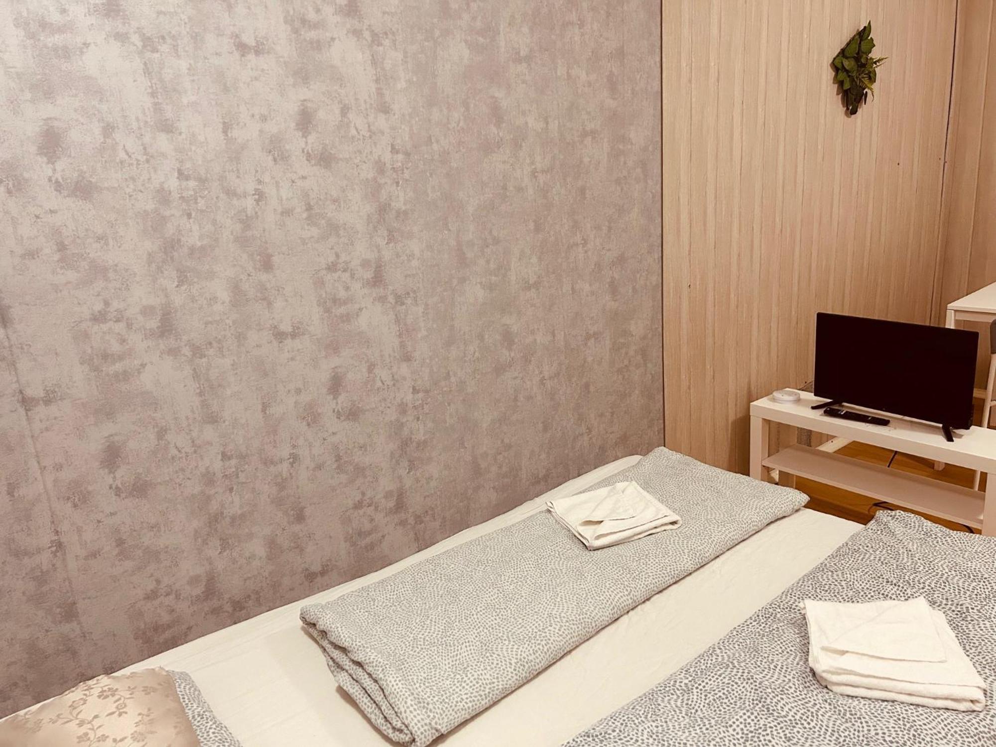 Veni Apartments グラーツ エクステリア 写真